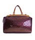 Louis Vuitton - Brea, back view